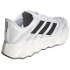 Adidas Switch FWD M